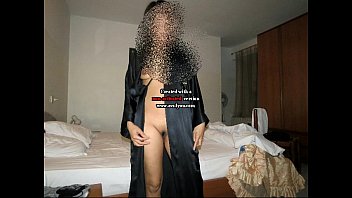 Super Wet Thai Private Casting