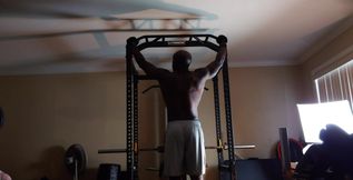 Resistance Training Workout Today 1 Pound of Body Fat Is 3500 Calories