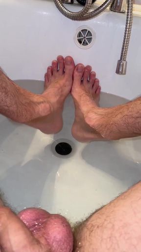 new