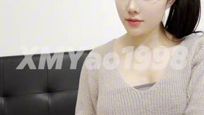 No 250210????????????