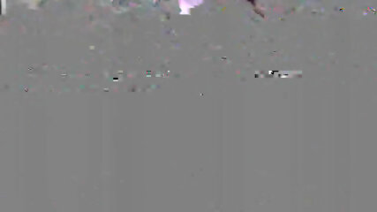 furry hairy daddy bear playing