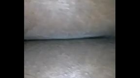 Me fucking my ex from Oklahoma she stay with some wet pussy