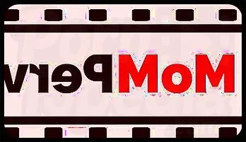 Stepmom Delectable Babe Licks and Fucks Stepson Big Dick POV Taboo Viral video