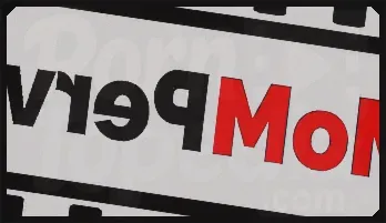 Stepmom Delectable Babe Licks and Fucks Stepson Big Dick POV Taboo