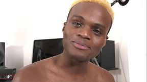 Deep anal for French Twinks 6358 5