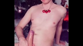 Update #139 (February 20, 2022) Cum with me ️️