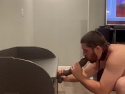 SPH Small Penis Humiliation