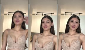 horny curvy body pussy sucking dick horny nude slut  My OF