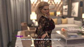 MILF Obsession - Ep03