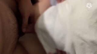 Pinay student 2021 pinutukan ako sa mukha ni bestfriend