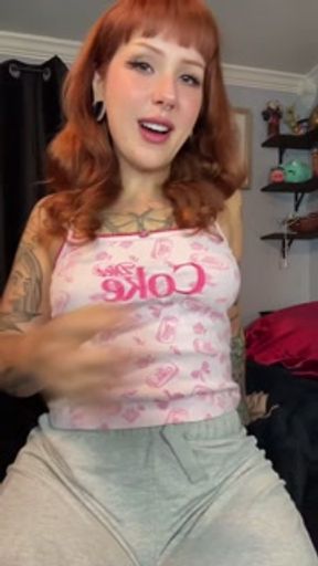 Stepsis teaches you how to fuck