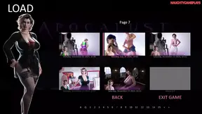 Busty MILF loves big cock and bouncy natural tits