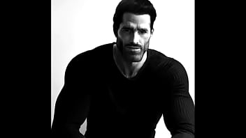 Gigachad Motivation Today (Healthy Porn)