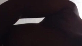 оргия, горячий секс, групповуха, дези, старый, фистинг – Индийские парни получают анальный фистинг