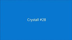 Crystall028 (MP4)