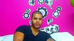 Typing with My Clothes on