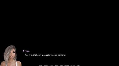 The Adventurous Couple: Pizza Delivery Guy Is Fucking Housewife In Front Her Husband-Ep 44