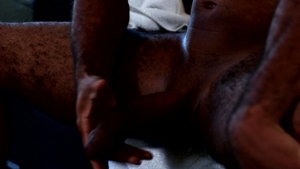 Next Door Studios: Big Dick Bonanza at Home