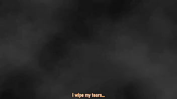 Opening Beyond (Incompleto)