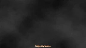 Opening Beyond (Incompleto)