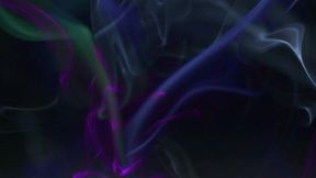 Mega Femdom Locks Tiny in Chastity - Giantess Key Club