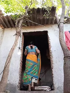 Sunita Rani