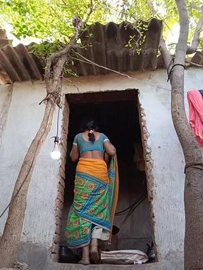 Sunita Rani