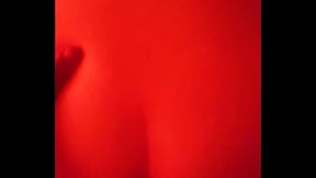 Porno &icirc_n camera de hotel, cu o rom&acirc_ncă.