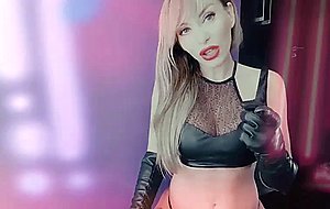 Latex joi