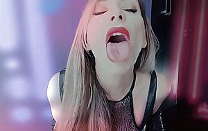 Latex joi