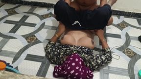Ye lo Meri step bahan Raksha Bandhan tohfa