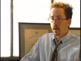 Briana Banks' Busty Office Seduction: Big Tits, Hard Screw