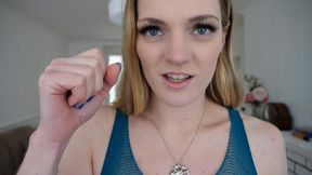 Jerk off Challenge