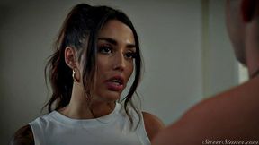 My Best Friend's Girl Scene 4