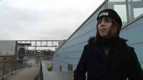 Sex With Gina 2 - Episode 2