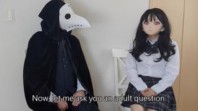 HENTAI Aibu??????????????????????