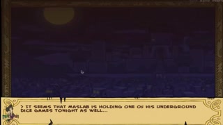 Akabur's Princess Trainer Gold Edition Part 19