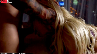 Uninhibited Passion A Sensual Encounter with a Beautiful and Seductive Individual.
