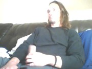 after boxing workout rubout