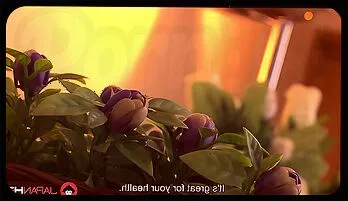 Jun Kusanagi & Yuri Aine: Uncensored Japanese Lesbian Tease 2025