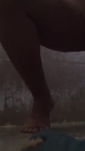 Indian Hot Girl Big Boobs Very Big Boobs 18 Year's Girl