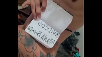 V&iacute_deo de verifica&ccedil_&atilde_o