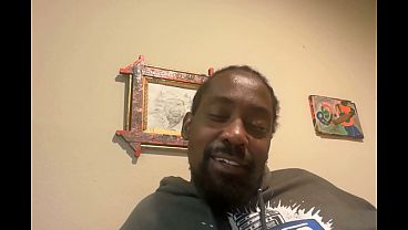 Adult Sex Ed with Cubby Da Porn Hubby