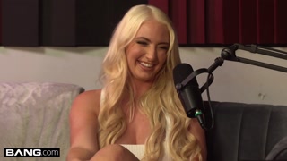 Bang Surprise PODCAST #11 With Kate Dee
