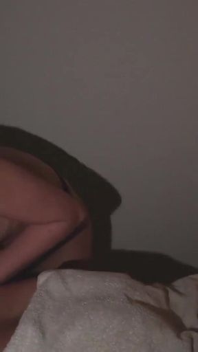 Shady Spa Chloe - Massage Skills Happy Ending