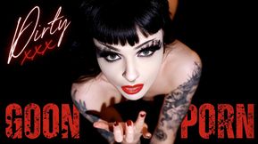 Dirty Goon Porn