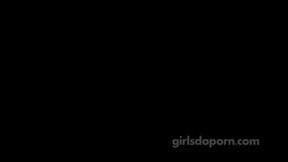 Incredible Porn Movie Big Tits Exclusive Exclusive Version