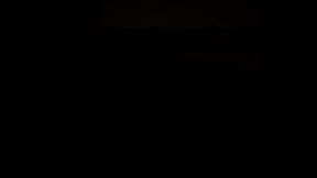 cute white girl anal