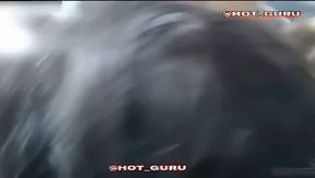 Telugu aunty and uncle sex videos full hd video