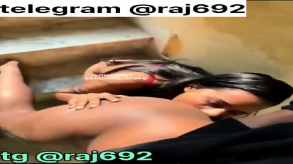 KAMUKH-NEHA-SEXY couple fuck show with face full video available in tg @raj692